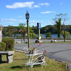 Mount Holyoke Inn